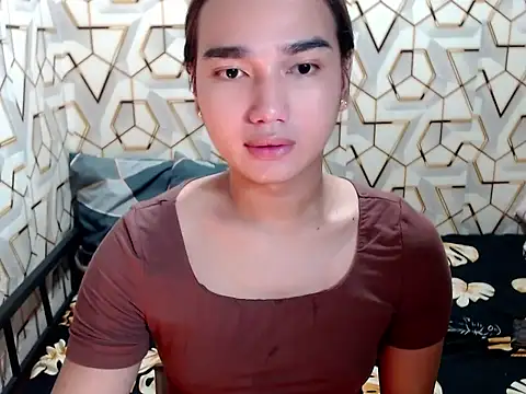 CasandraDiaz online show from 10/07/25, 12:55