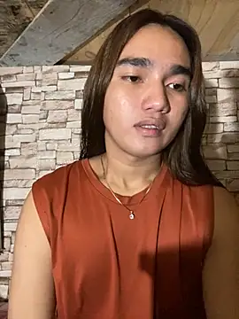 CasandraDiaz online show from 11/09/25, 01:37