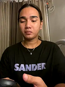 CasandraDiaz online show from 11/20/25, 06:03