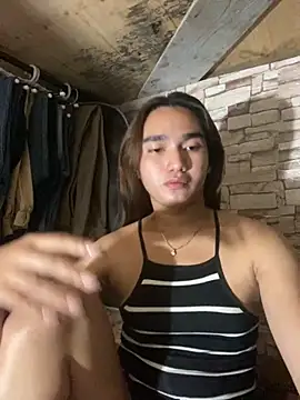 CasandraDiaz online show from 11/12/25, 08:51