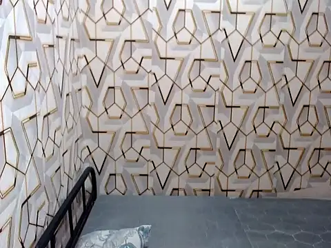 CasandraDiaz online show from 09/10/25, 01:48