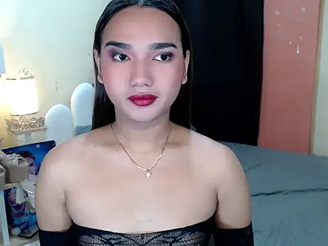 CasandraDiaz online show from 11/25/25, 11:59