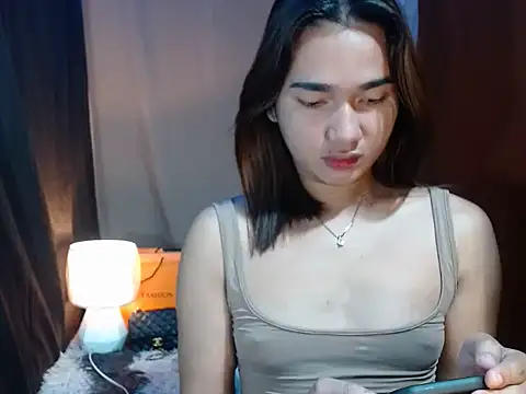 CasandraDiaz online show from 12/04/25, 04:22