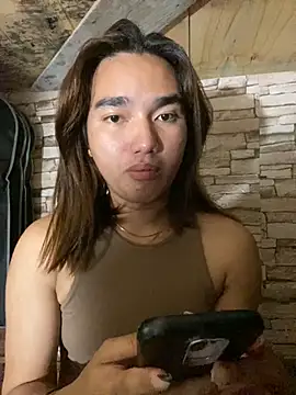 CasandraDiaz online show from 11/11/25, 02:39