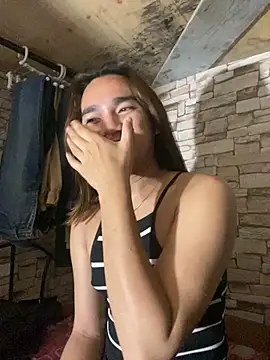 CasandraDiaz online show from 11/12/25, 11:41