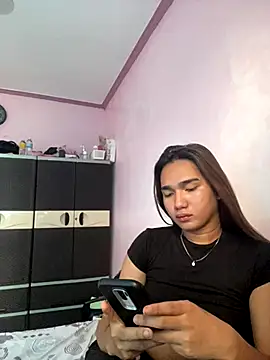 CasandraDiaz online show from 11/25/25, 03:40