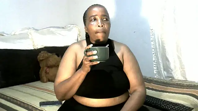 Snapshot of LadyLillyX chatting on 10/02/25, 05:49 LadyLillyX online show from 10/02/25, 05:49