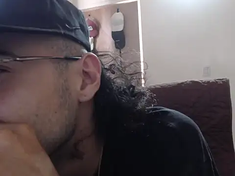 xZABLEYERx online show from 06/29/26, 07:13