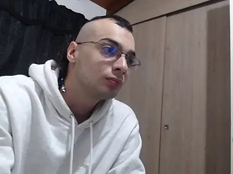 xZABLEYERx online show from 11/19/25, 12:21