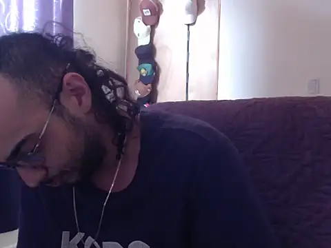 xZABLEYERx online show from 07/08/26, 02:29