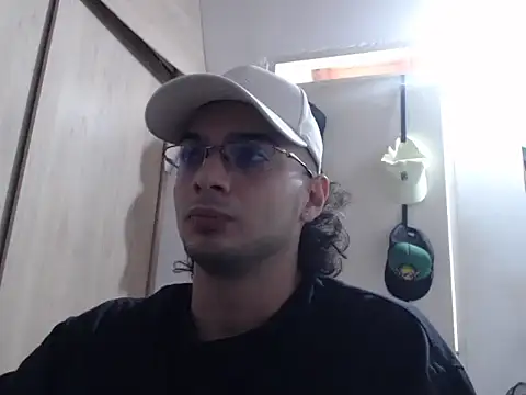 xZABLEYERx online show from 01/09/26, 02:46