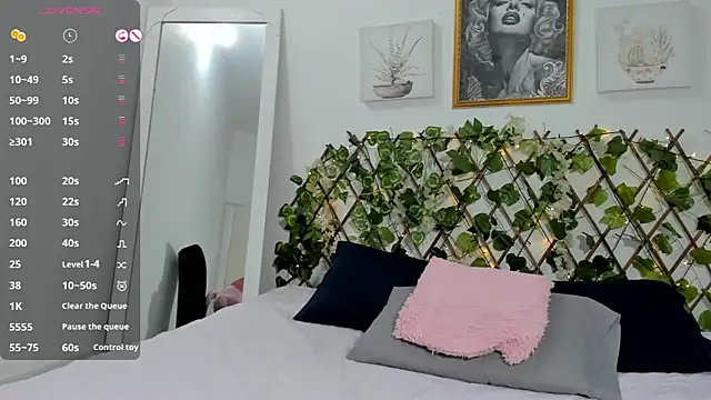 myblackdoope online show from 09/26/25, 01:51