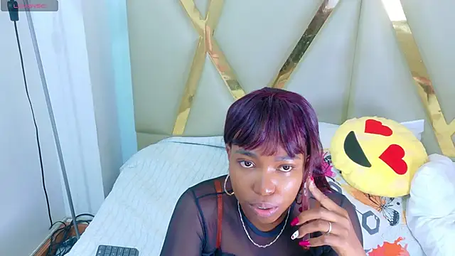 myblackdoope online show from 09/14/25, 01:11