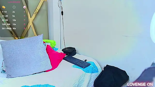 myblackdoope online show from 03/21/25, 04:07