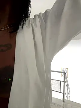 myblackdoope online show from 01/13/26, 03:27