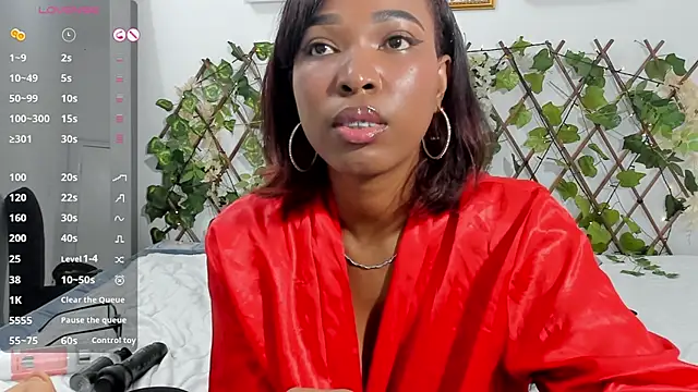 myblackdoope online show from 10/01/25, 03:05