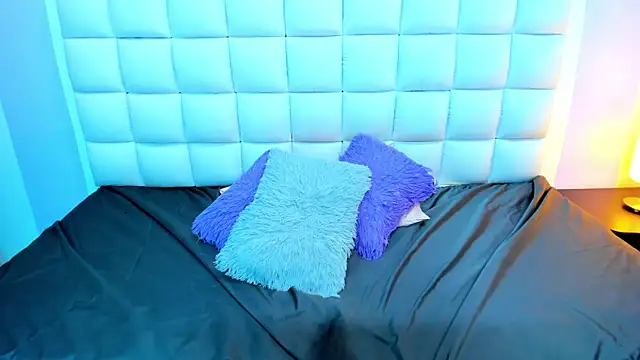 teresasroom  online show from 03/10/26, 04:44