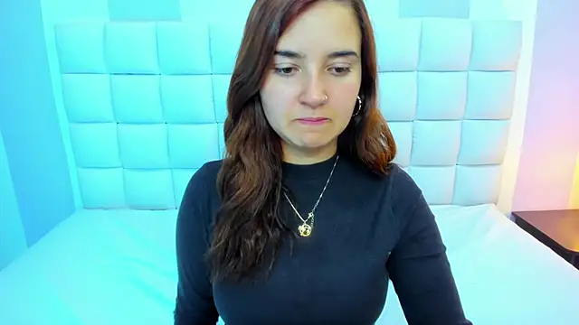teresasroom  online show from 05/03/26, 02:05
