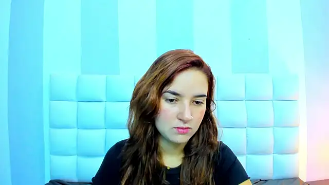 teresasroom  online show from 01/17/26, 01:58