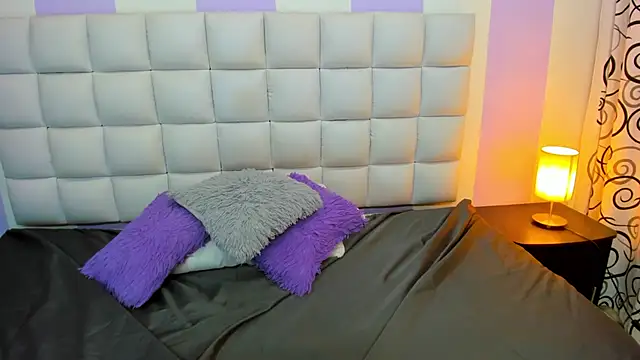 teresasroom  online show from 01/13/26, 06:23