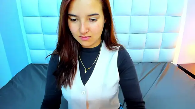 teresasroom  online show from 03/28/26, 12:50