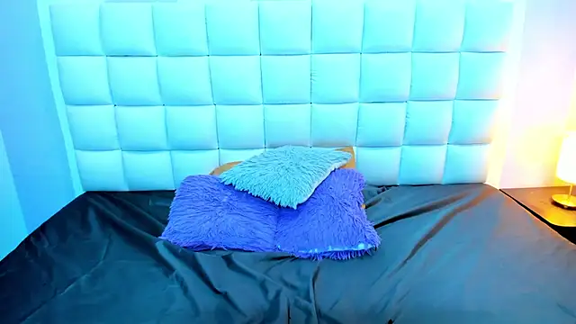 teresasroom  online show from 02/12/26, 11:10