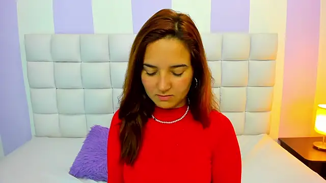 teresasroom  online show from 02/17/26, 02:03