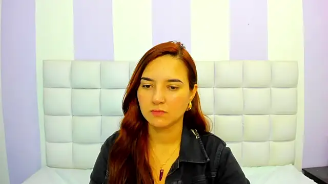 teresasroom  online show from 02/11/26, 02:06