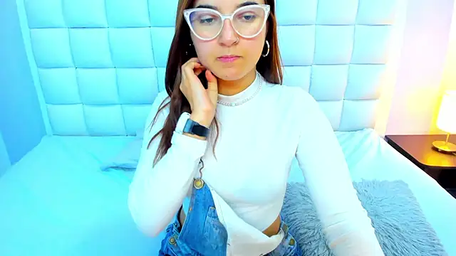 teresasroom  online show from 02/20/26, 03:25