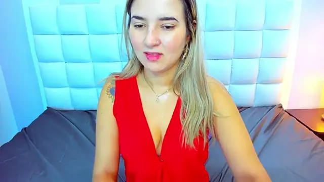 teresasroom  online show from 11/29/25, 11:32