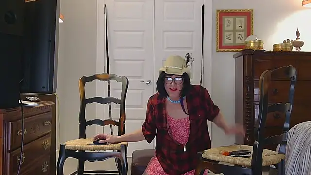 HelloKittyLapDog online show from 02/13/26, 06:02