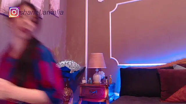 Chanel- online show from 12/05/24, 07:11