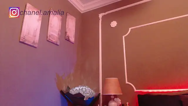 Chanel- online show from 12/05/24, 10:17