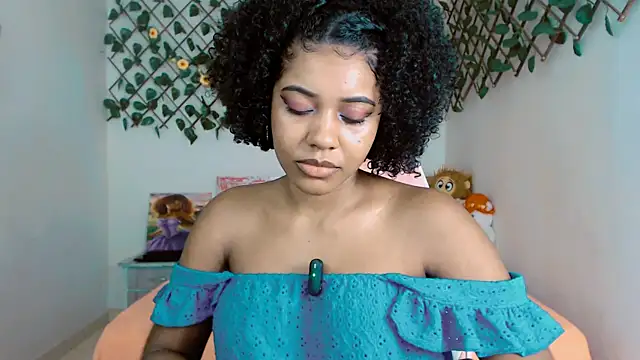 Snapshot of Soy_Keta chatting on 03/22/25, 10:37 Soy Keta online show from 03/22/25, 10:37