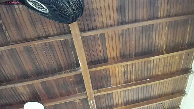 alessandra wells online show from 10/28/25, 11:09