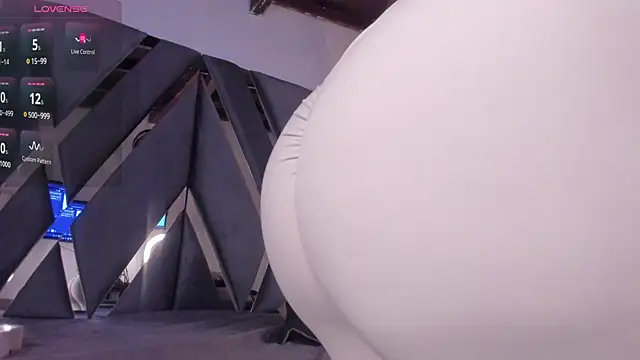 alessandra wells online show from 05/27/26, 11:06