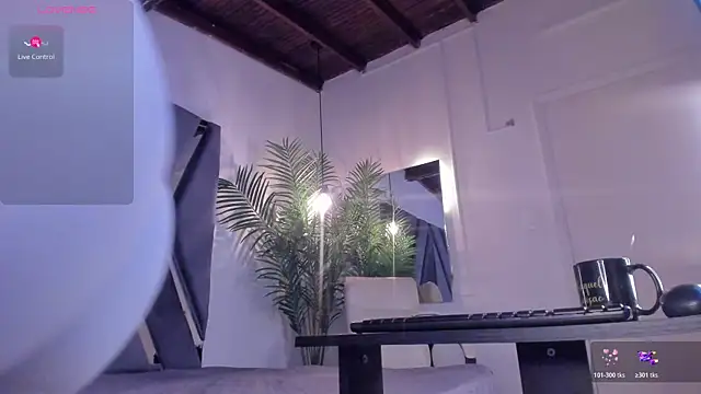 alessandra wells online show from 02/04/26, 11:16