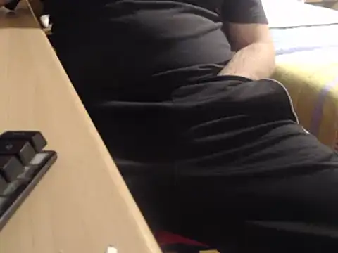 Kratos madrid online show from 10/21/25, 08:52