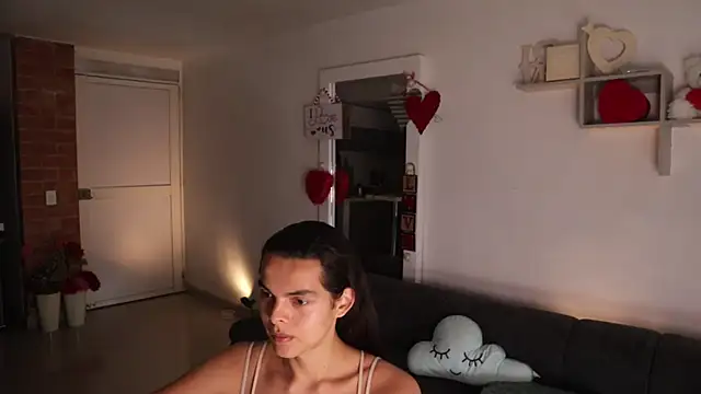  Vahos  online show from 02/28/26, 07:24