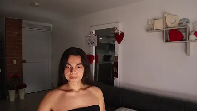  Vahos  online show from 02/10/26, 07:24