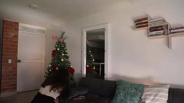  Vahos  online show from 12/21/25, 06:09