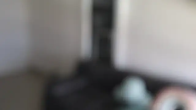  Vahos  online show from 03/16/26, 05:26