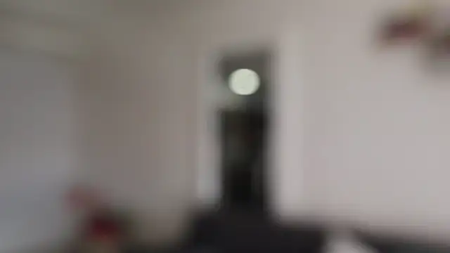  Vahos  online show from 11/14/25, 05:16