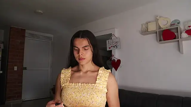  Vahos  online show from 02/09/26, 07:12