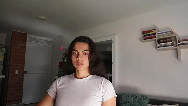  Vahos  online show from 12/18/25, 06:12