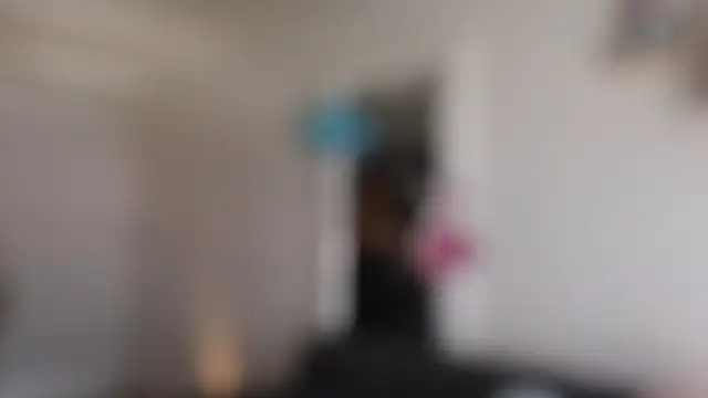  Vahos  online show from 04/09/26, 05:19