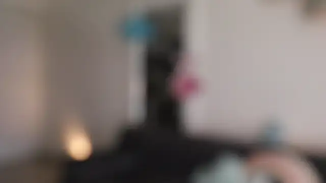  Vahos  online show from 04/16/26, 05:14