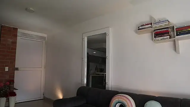  Vahos  online show from 03/14/26, 07:09