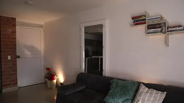  Vahos  online show from 01/10/26, 08:15