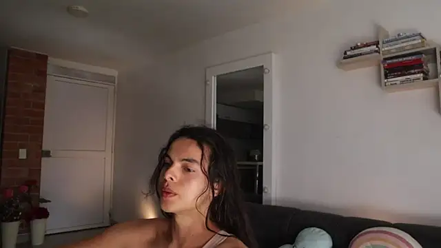  Vahos  online show from 03/26/26, 05:11